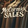 mccormicksales_